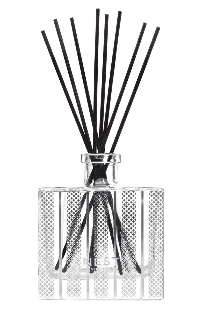 NEST New York Birchwood Pine Reed Diffuser, Alternate, color, 