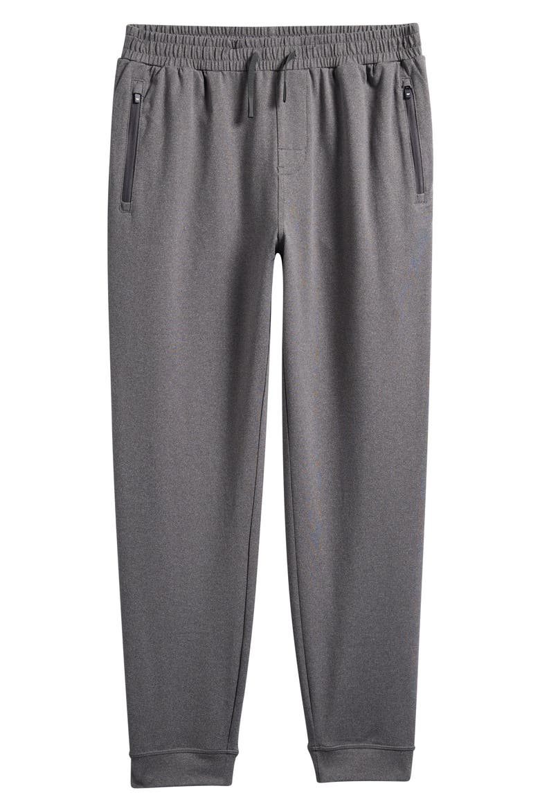 Kids' Island Time Joggers, Main, color, EVENING