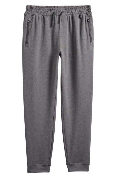 Kids' Island Time Joggers