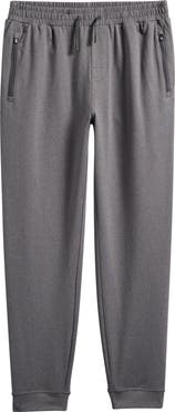 vineyard vines Kids' Island Time Joggers