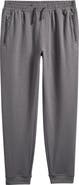 vineyard vines Kids' Island Time Joggers