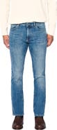 WARP+WEFT ORD Straight Fit Jeans