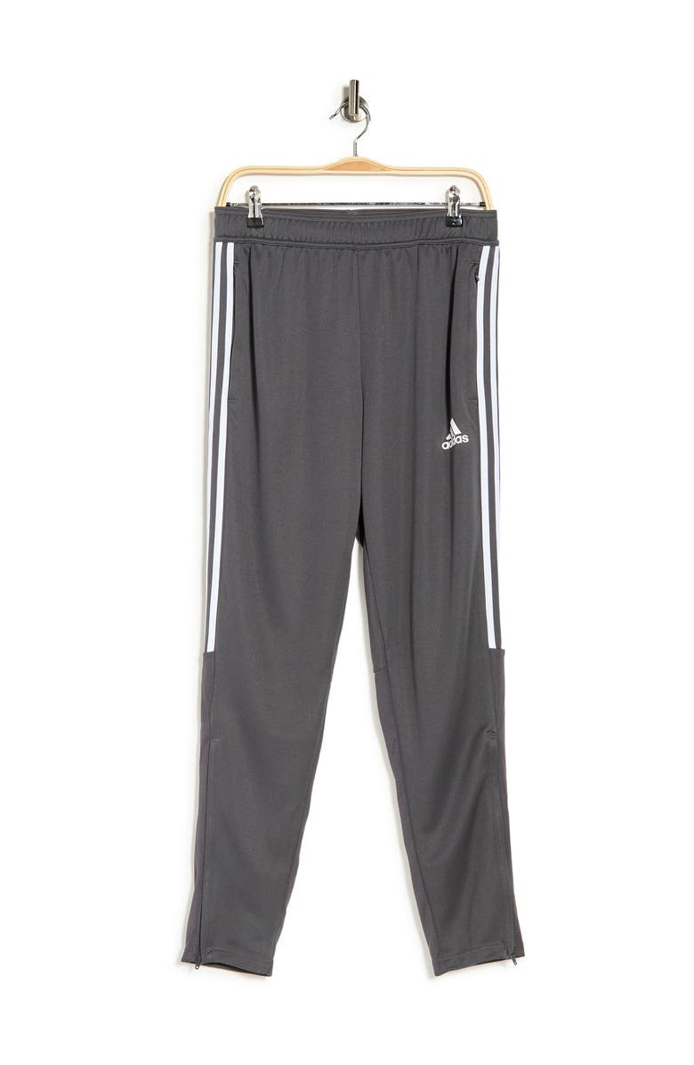 adidas Sereno Training Pants, Alternate, color,