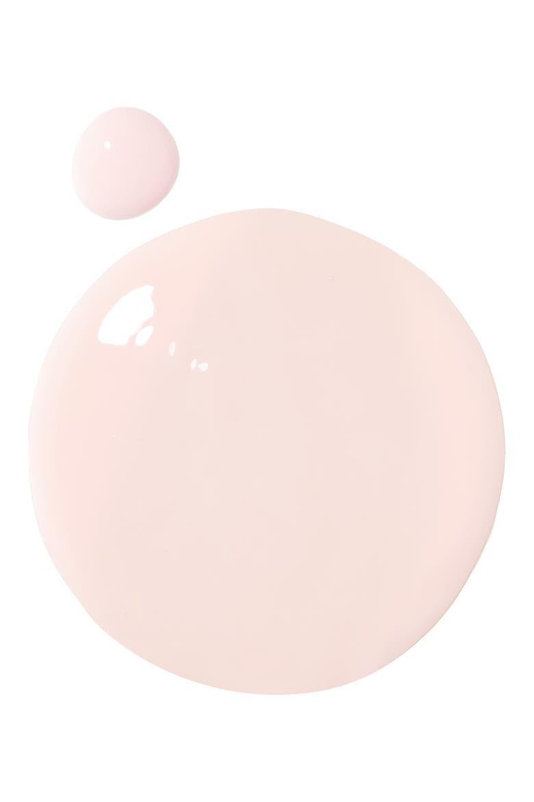 Camellia Deep Collagen Firming Ampoule, Alternate, color, NO COLOR