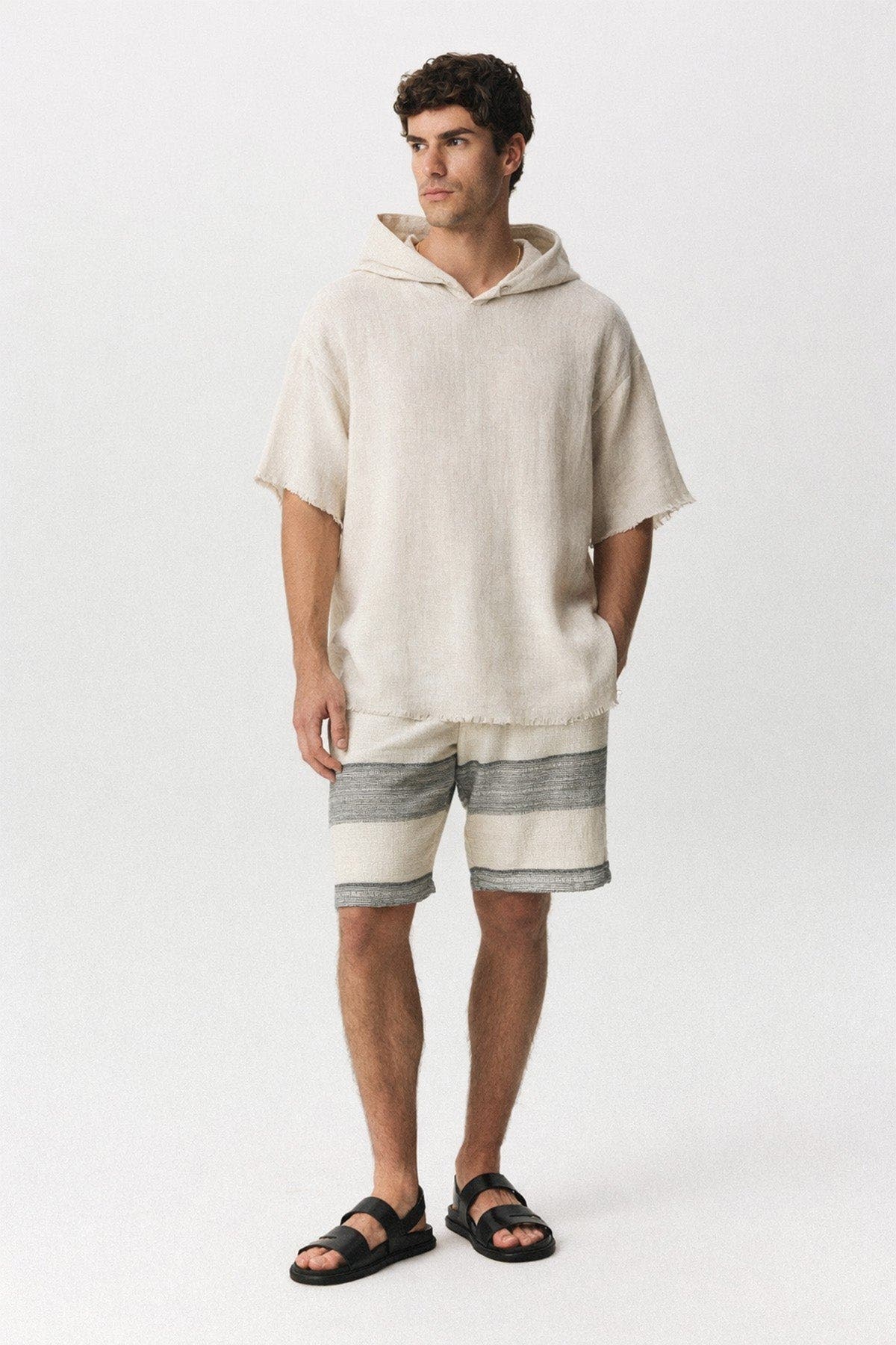 selected Beige