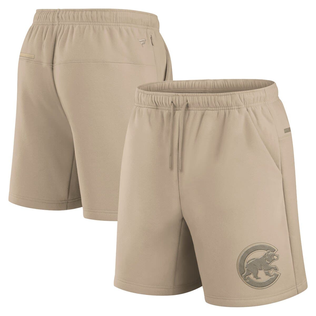 selected Khaki