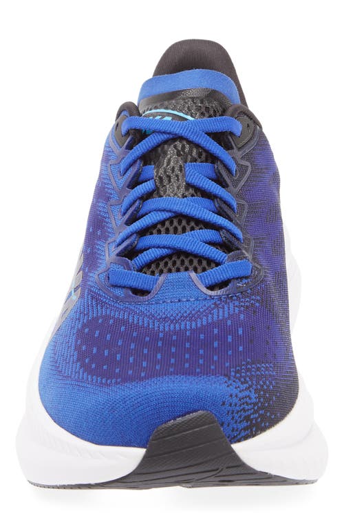 Hoka Mach 6 Running Shoe