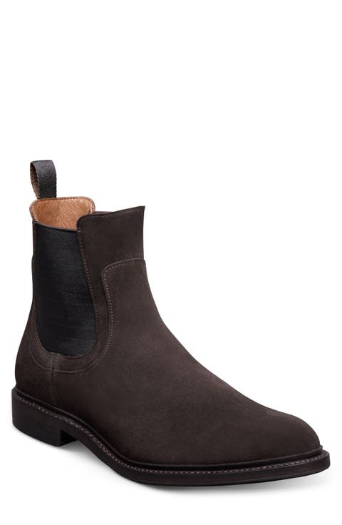 Tanner Chelsea Boot (Men)