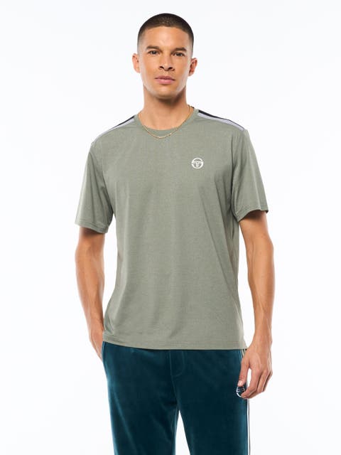 Sportivo T-Shirt