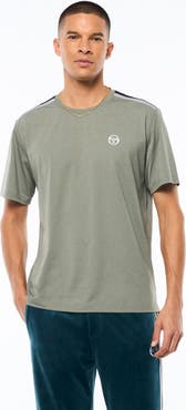 Sergio Tacchini Sportivo T-Shirt