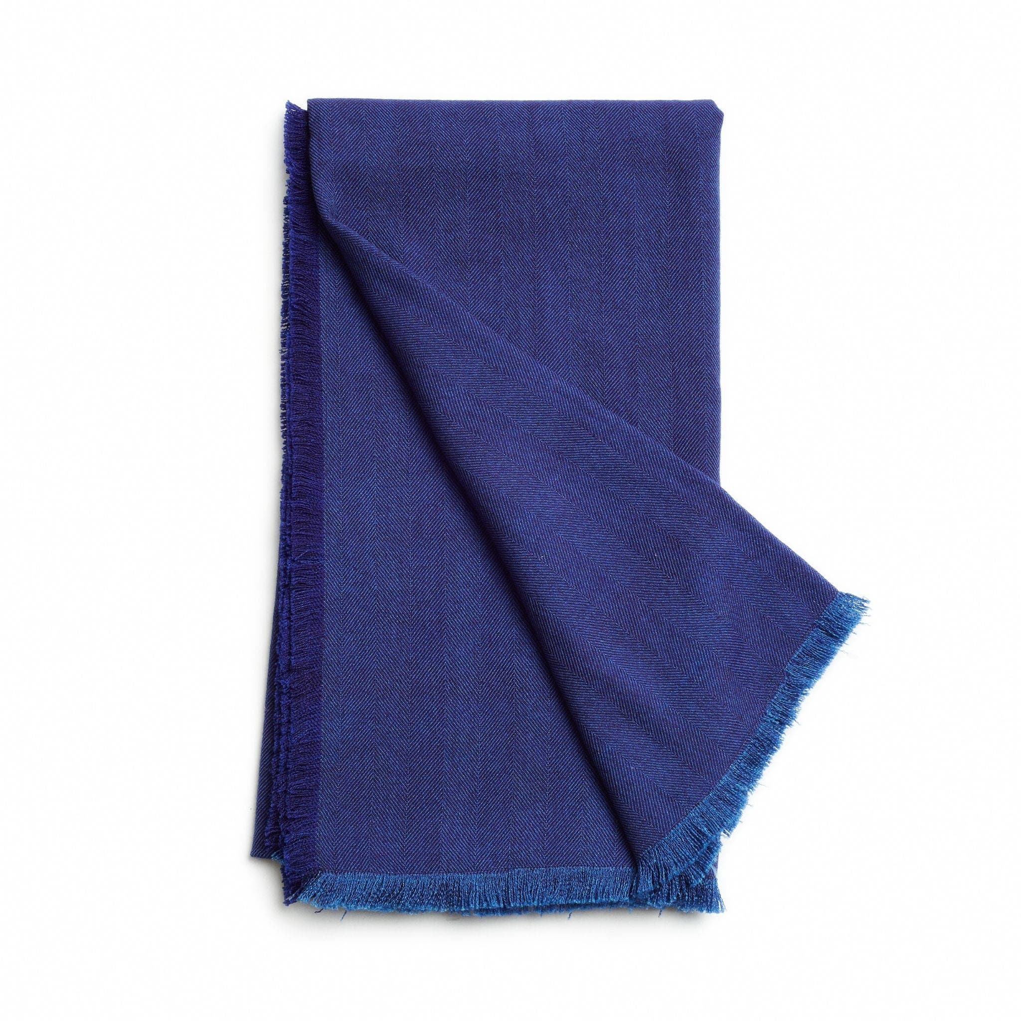 Cobalt Blue