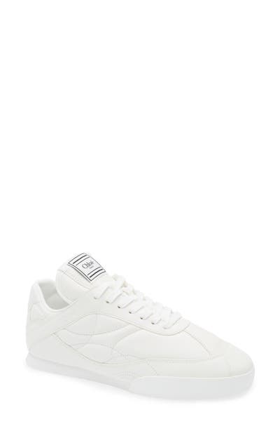 style board product image