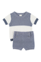 selected Blue Grey