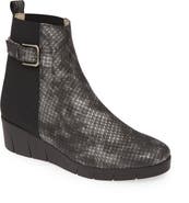 Amalfi by Rangoni Gianmaria Bootie