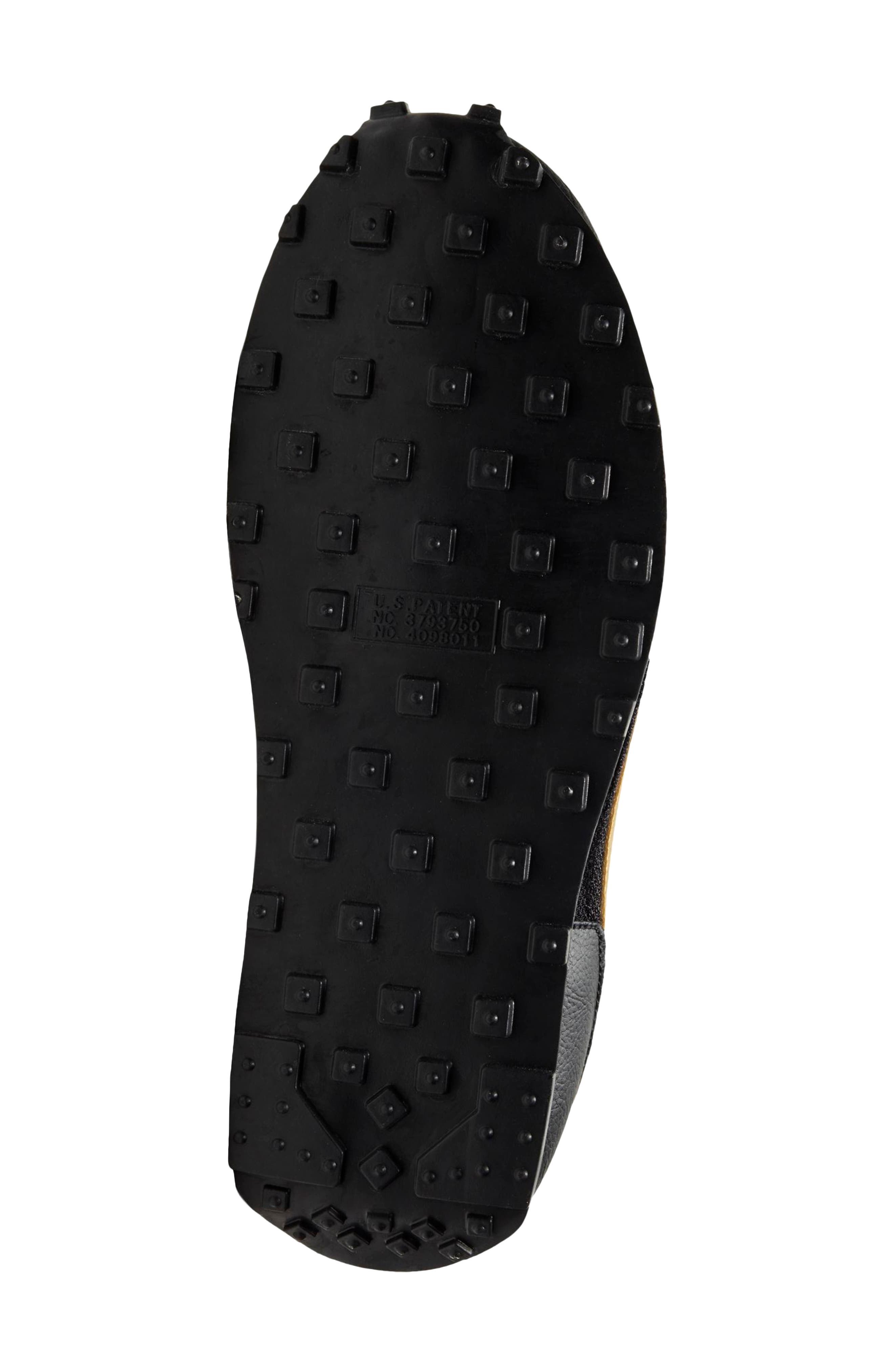 Nike Daybreak Sneaker, Alternate, color, 