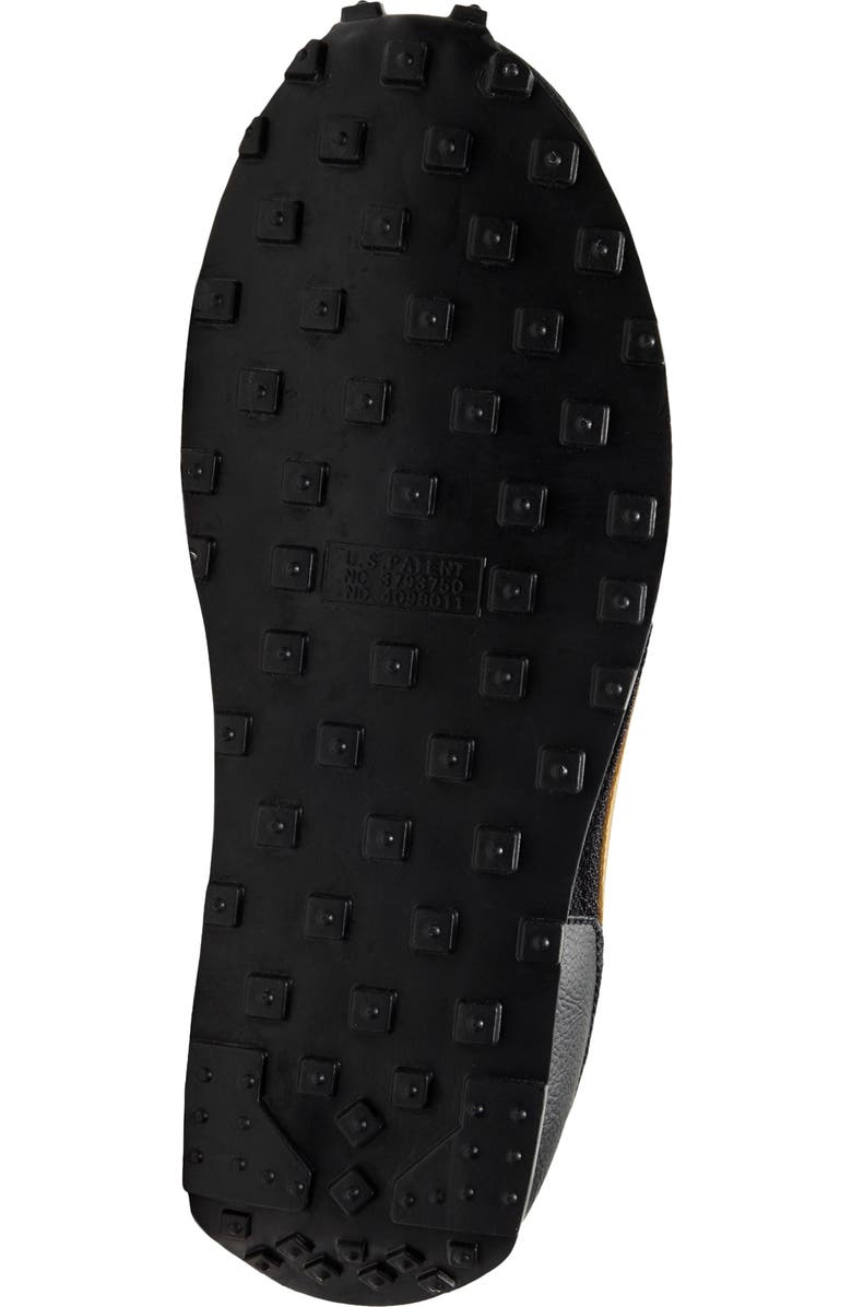 Nike Daybreak Sneaker, Alternate, color,