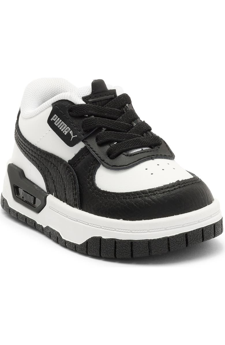 PUMA Cali Dream Sneaker, Main, color, White