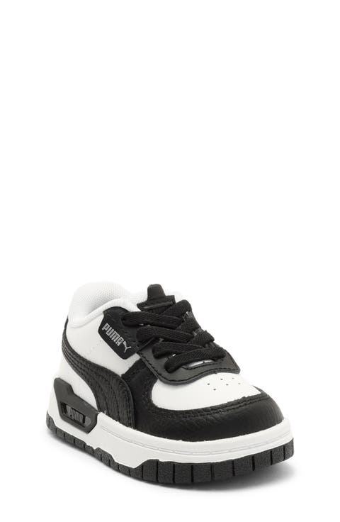 Cali Dream Sneaker (Baby, Walker, Toddler & Little Kid)