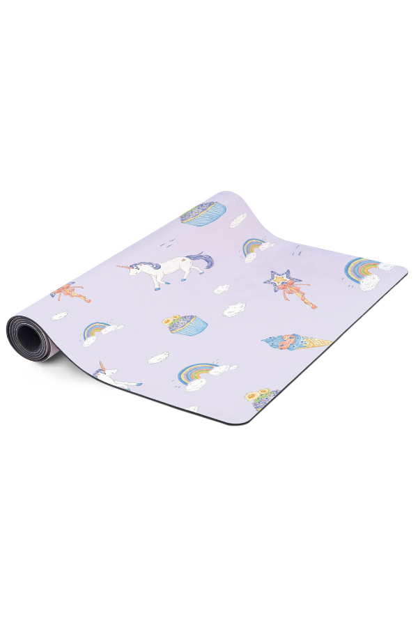 selected Enchanted Print