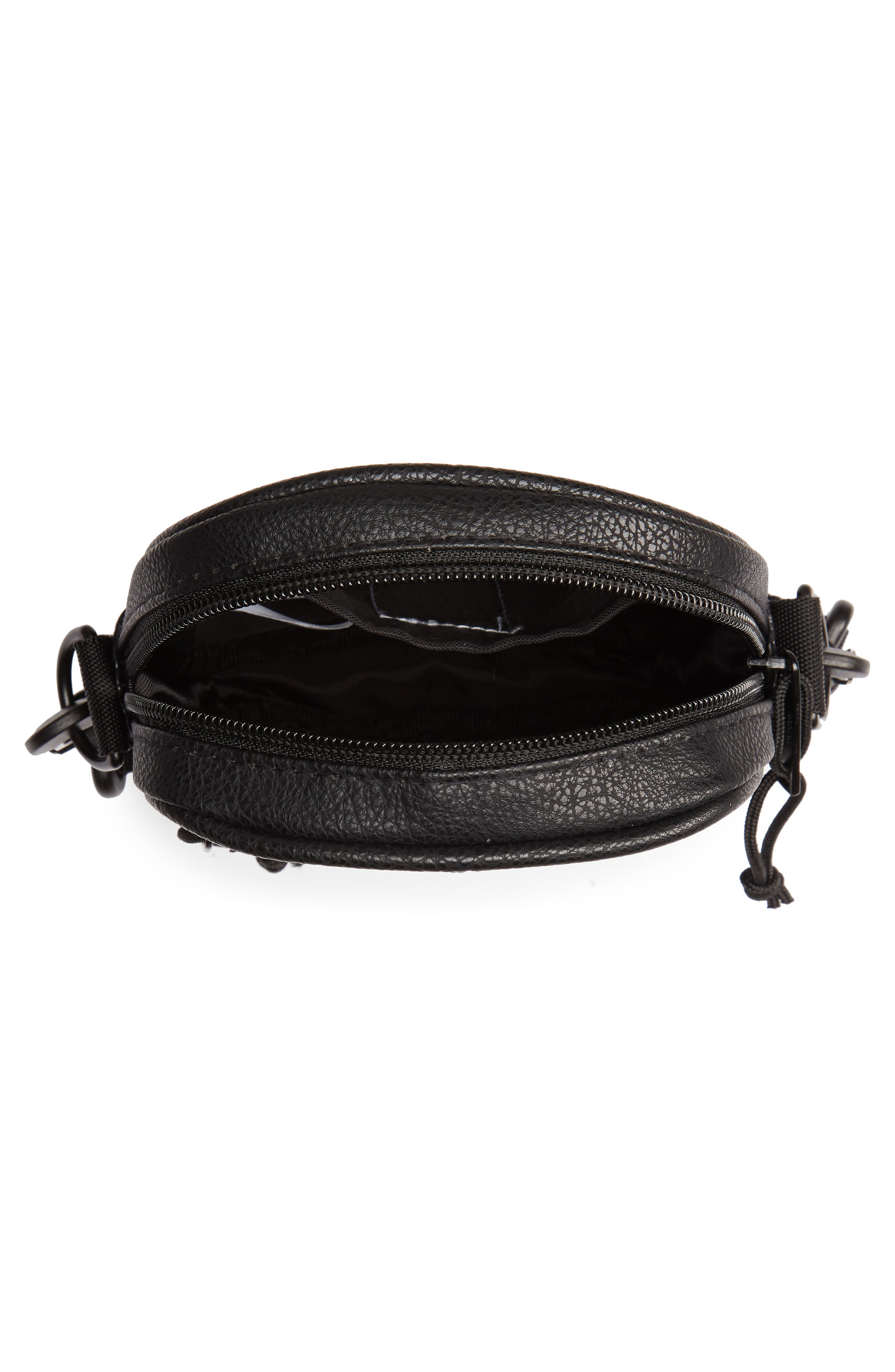 adidas Originals Festival Crossbody Bag, Alternate, color, 