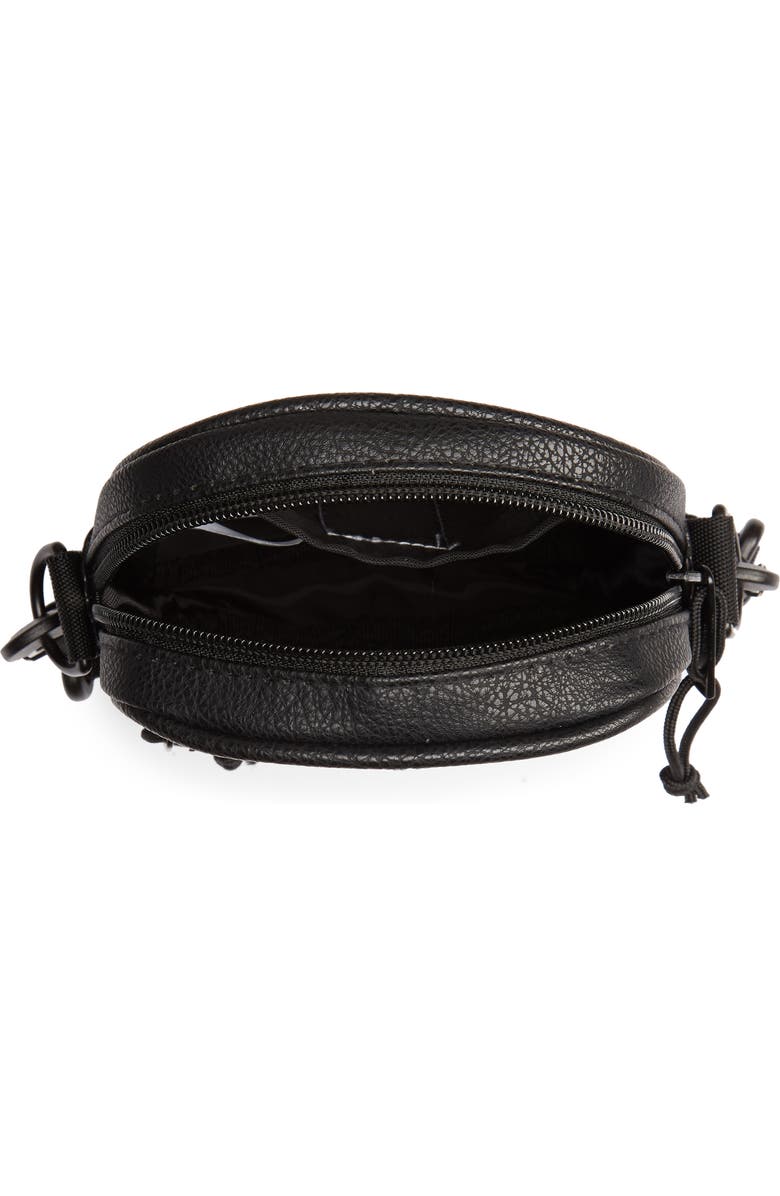 adidas Originals Festival Crossbody Bag, Alternate, color,