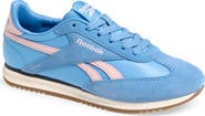Reebok World 70 Sneaker