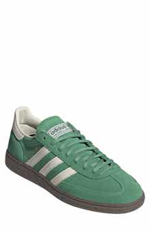 Gender Inclusive Handball Spezial Sneaker