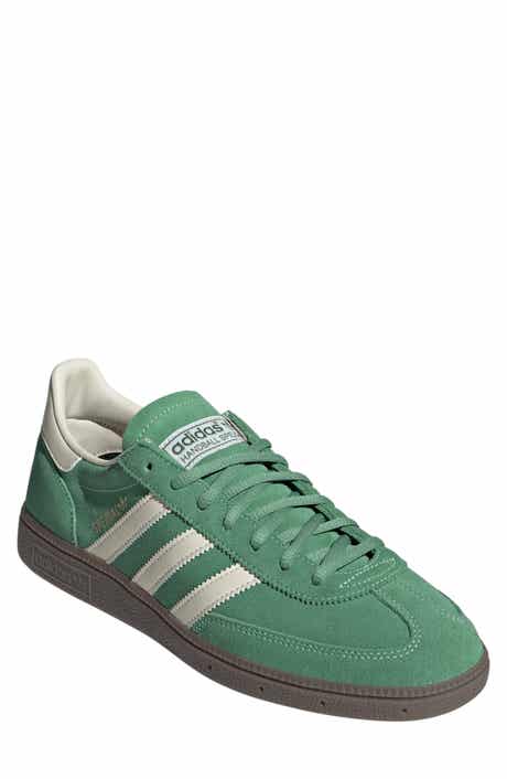 Gender Inclusive Handball Spezial Sneaker