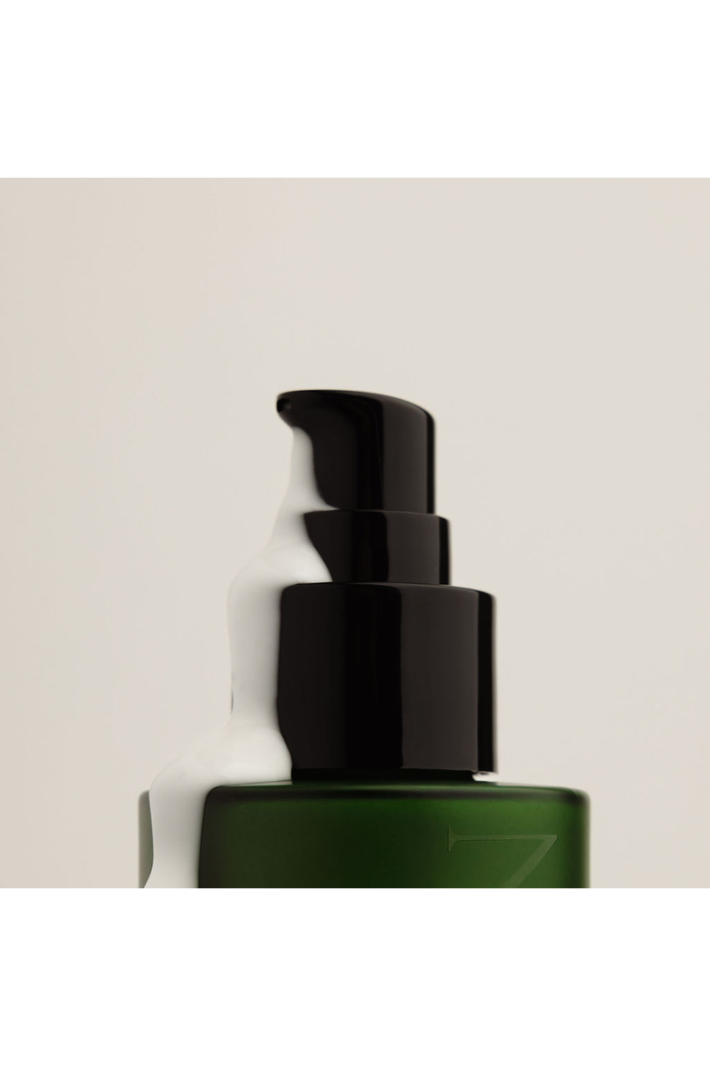 Reset Serum - Magnesium + GABA, Alternate, color, None