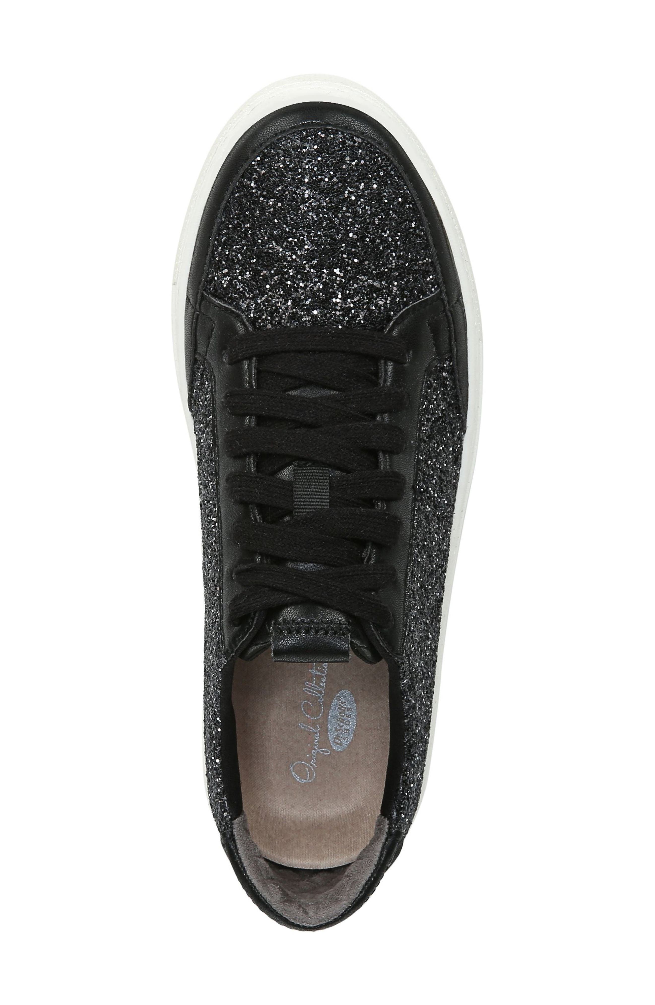 Dr. Scholl's All In Party Sneaker, Alternate, color, 