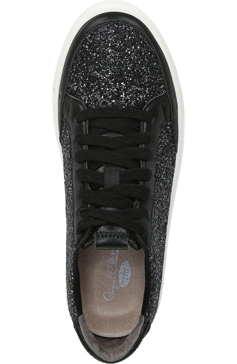 Dr. Scholl's All In Party Sneaker, Alternate, color,