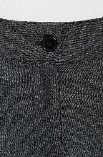x Naomi Osaka Tennis Skirt
