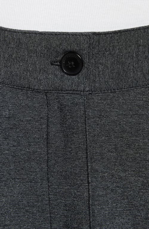 Nike X Naomi Osaka Tennis Skirt
