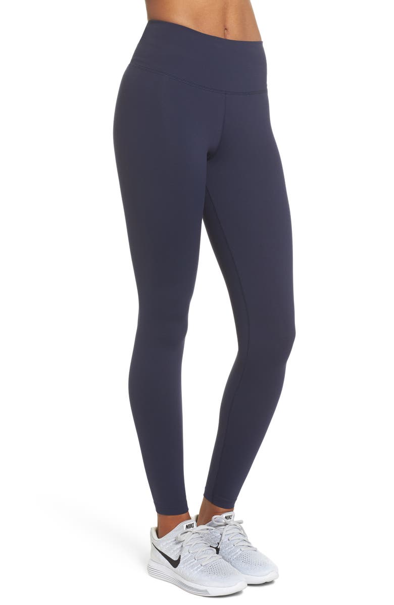 Nike Sculpt Lux Training Tights, Alternate, color, 