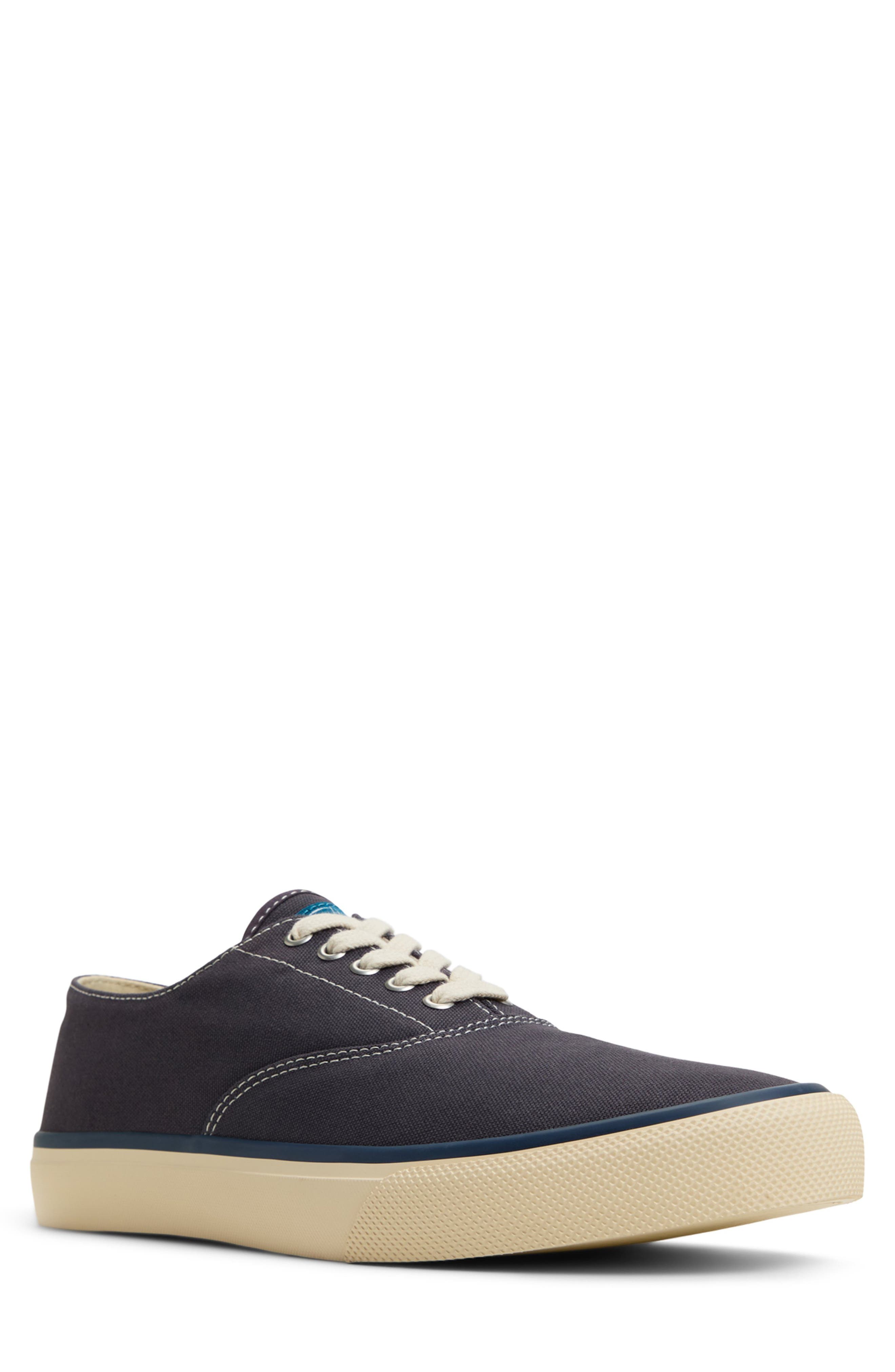 Sperry Classic EVO Sneaker