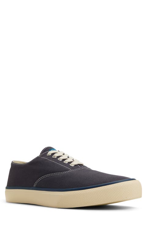 Classic EVO Sneaker (Men)