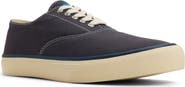 Sperry Classic EVO Sneaker