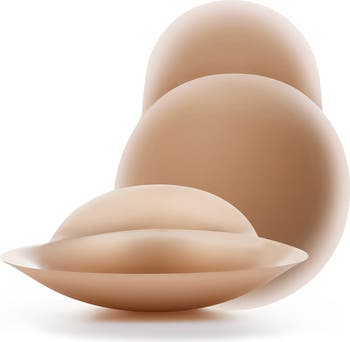 Lifting Nipple Covers