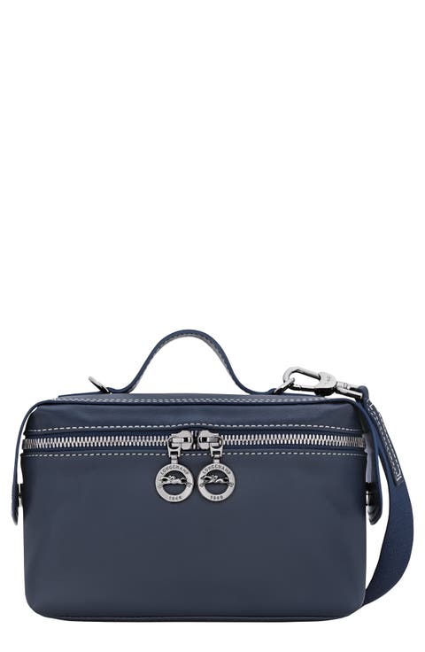 Women's Longchamp | Nordstrom