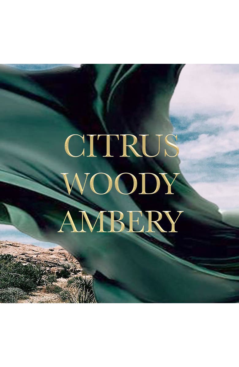 MAISON NOIR Bohemia 265, Alternate, color, NO COLOR