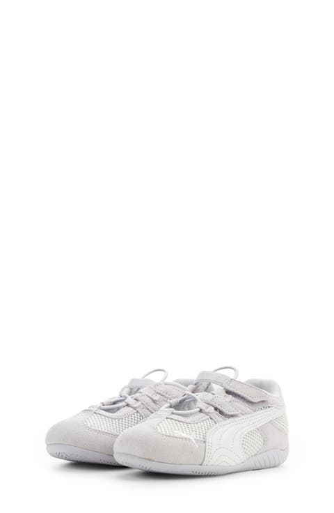Kids' Speedcat Go Sneaker (Toddler, Little Kid & Big Kid)