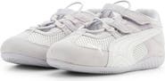 PUMA Kids' Speedcat Go Sneaker