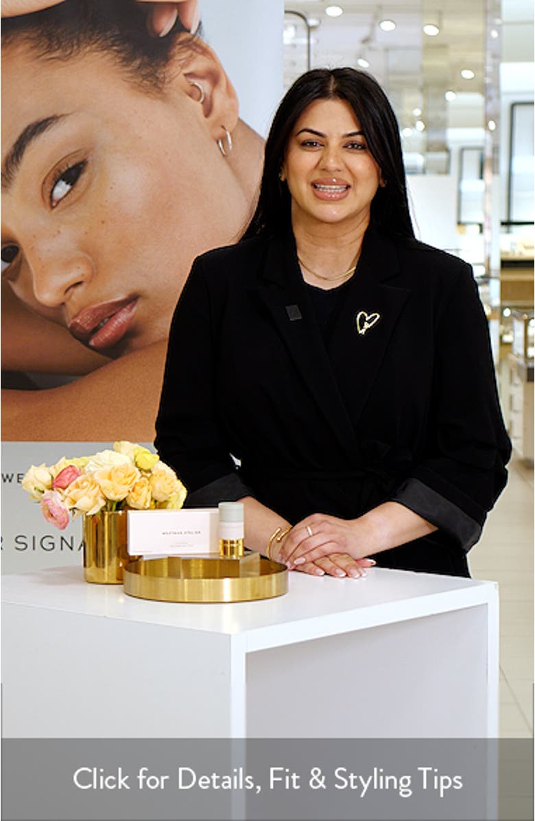 Eye Pods Eyeshadow Trio, sales video thumbnail