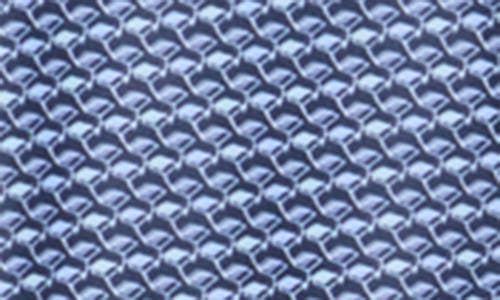 Greg Norman Flying Kites Performance Knit Polo
