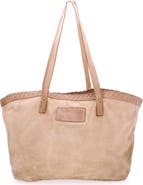 ROAN Rutherford Tote
