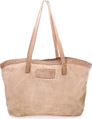 ROAN Rutherford Tote