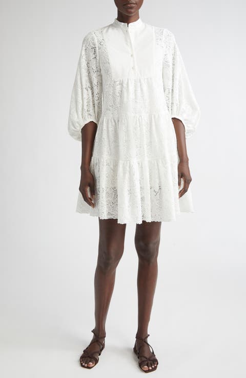 Shop Erdem Online | Nordstrom