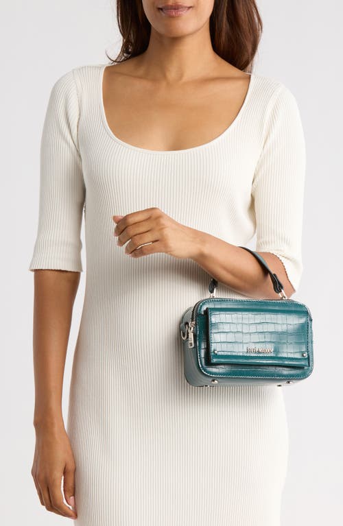 Steve Madden Clarke Crossbody Bag
