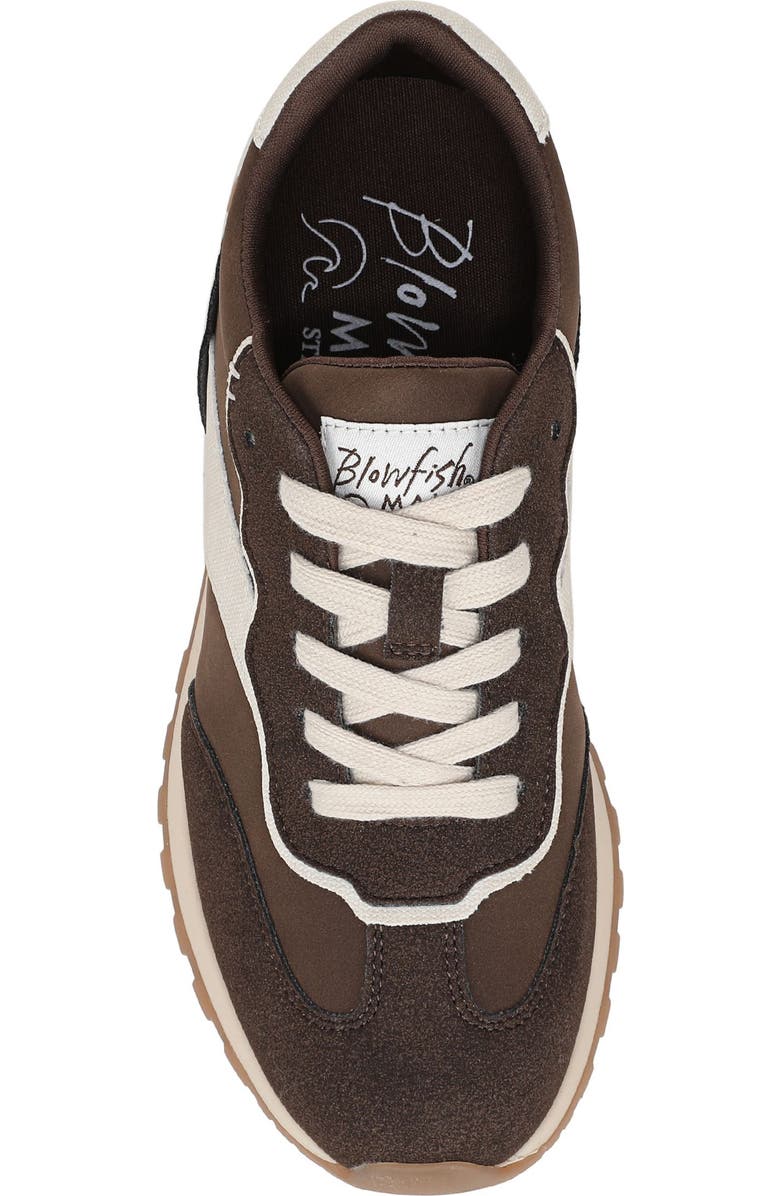 Blowfish Malibu Valley Sneaker, Alternate, color,