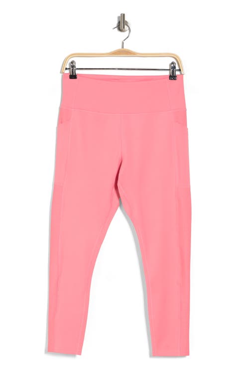 Pocket 7/8 Leggings